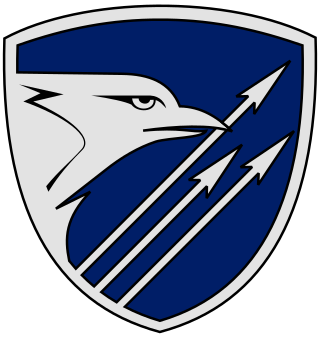 <span class="mw-page-title-main">Air Defence Battalion (Estonia)</span> Estonian military unit