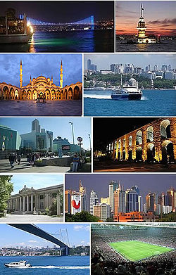 İstanbul city-5.jpg