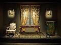 Französische Möbel des 18. Jahrhunderts