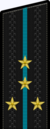 Capitão da Marinha (tubulação azul). png