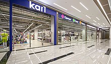 Tienda KARI KIDS.jpg