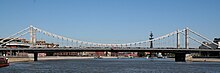 Файл:Москва._Крымский_мост_(с_реки)_2014_IMG_8439.2_e1tR.jpg