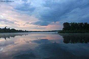 Озеро Шамсутдин, Бирский район.jpg