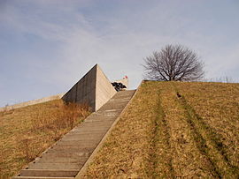 Памятник Безымянная высота.jpg