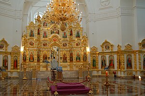 Biserica OrtodoxÄƒ Wikipedia