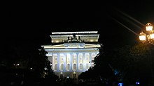 Театр Александринский.JPG