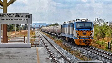 File:สถานีรถไฟชุมทางบ้านไผ่นาบุญ.jpg