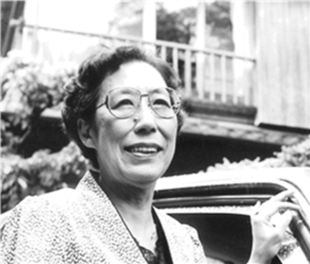 岡本歌子 for Wikidata.png