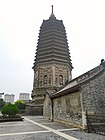 廣濟寺塔