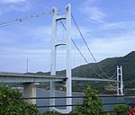 豊島大橋とrosso2.jpg
