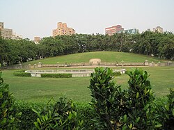 高雄陳中和墓.JPG