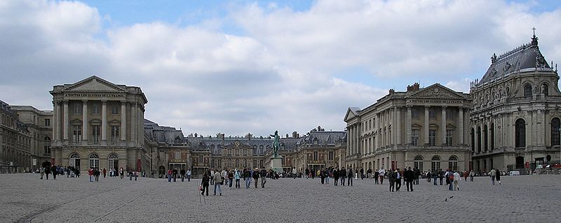 File:004Château de Versailles-2.jpg