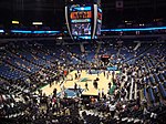 012308-TC-Twolves001.jpg