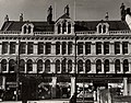 017675-W.E. Harker Ltd Grainger Street Newcastle upon Tyne Unknown 1967.jpg