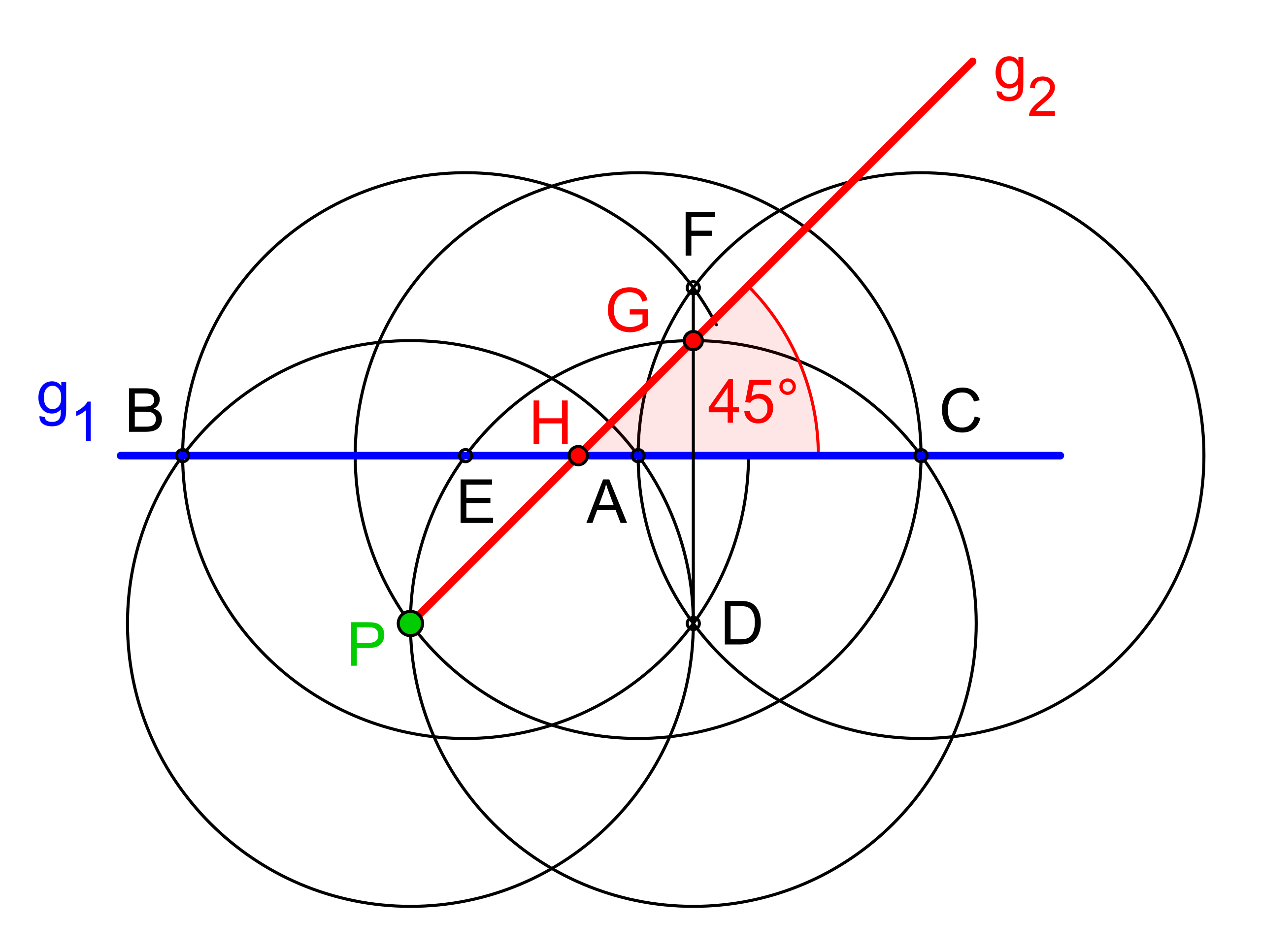 File:01 Grad-Winkel.svg - Wikimedia Commons