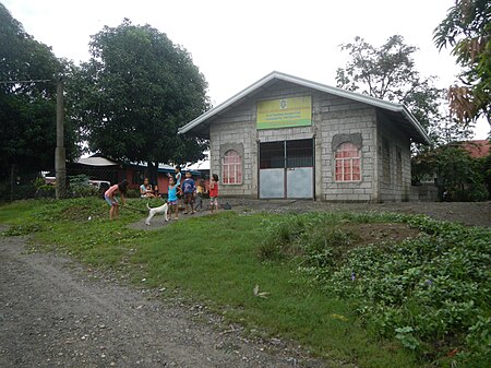 Fail:03181jfPangatian Signs Roads Cabu Chapels Welcome Cabanatuanfvf 08.JPG