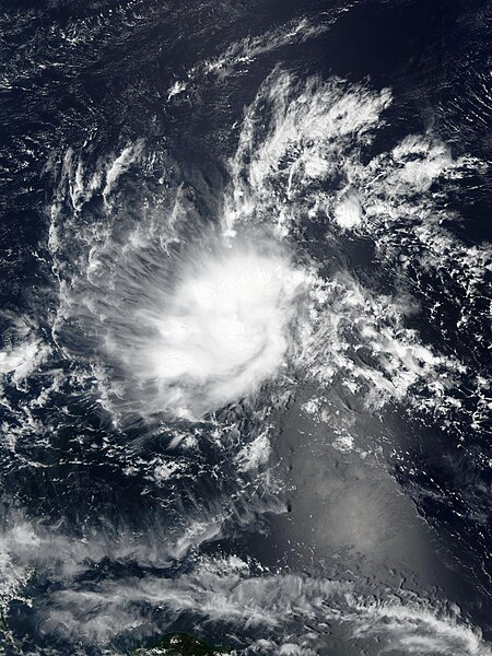 ไฟล์:Tropical_Depression_Chedeng_2019-03-17_0408Z.jpg