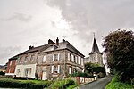 Thumbnail for Sausseuzemare-en-Caux