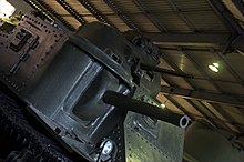 0554 - Moskau 2015 - Panzermuseum Kubinka (25795307764).jpg