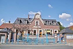 059 Fretoy le Château (60640).jpg