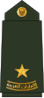 06-UAEA-2LT.
svg