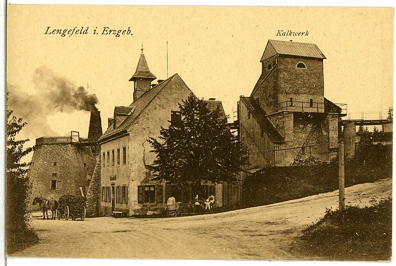 File:06945-Lengefeld-1906-Kalkwerk-Brück & Sohn Kunstverlag.jpg