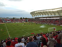 0811 - Stade Rio Tinto.jpg