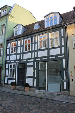 09085759 Berlin-Spandau Ritterstraße 14 003