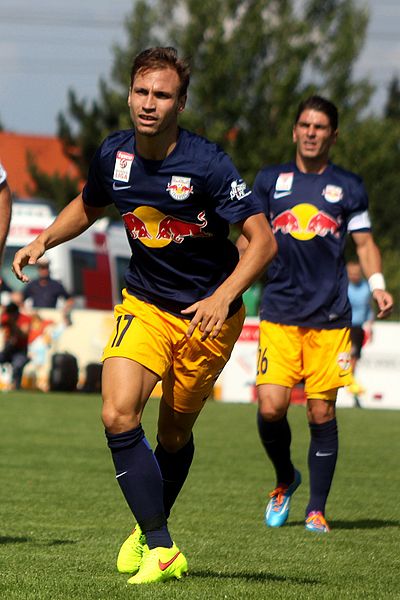 File:1. SC Sollenau vs. FC Red Bull Salzburg 2014-07-12 (058).jpg