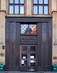 Jagiellonian Library