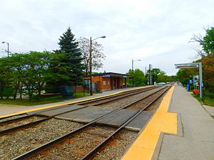 103rd Street - Beverly Hills station.jpg