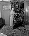 12-27-1951 10137 Kerstboom (4074347373).jpg