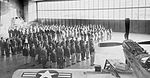 124th Fighter Squadron formation 1940s.jpg