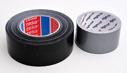 F20/F21 Baumwoll Tape € 0.34 /m Selbstklebend Tape Gewebeband  7 Farben 