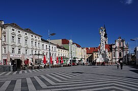 13-04-13-st-poelten-rathausplatz-706.jpg