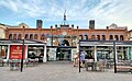 Mercat de Sant Pere (Sant Cugat del Vallès)