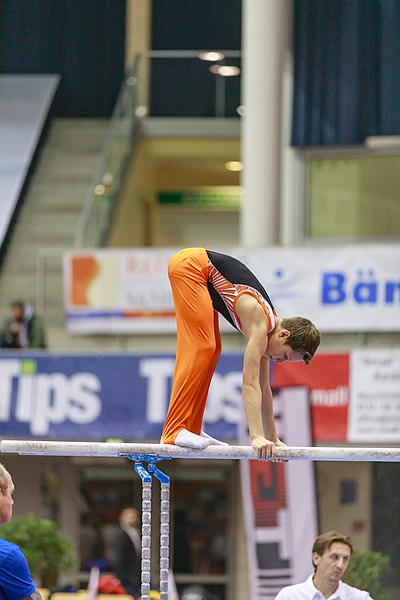 File:15th Austrian Future Cup 2018-11-24 Xavi Lubbe (Norman Seibert) - 10728.jpg