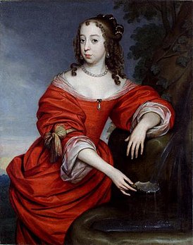 1634 Albertina Agnes.jpg