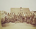 1855-1856. Крымская война на фотографиях Джеймса Робертсона 020.jpg