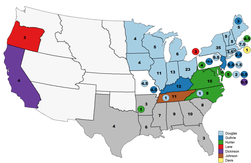 File:1860DemocraticPresidentialNomination8thBallot.png