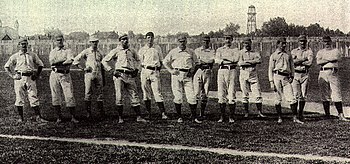 Team photograph 1882 St. Louis Browns.jpg
