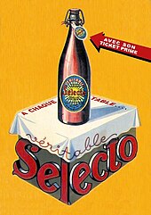 List of Knockoff Sodas, Soda Lovers Wiki