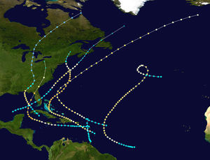 1896 Atlantic hurricane season summary map.png
