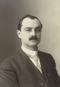 1907 Frank Collette Massachusetts Dpr.png