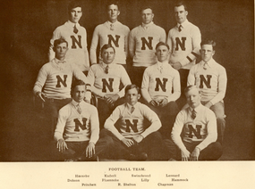 1914 Southwest Texas State football team.png