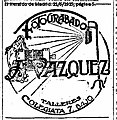 1915-06-21-FotograbadoVazquez-Colegiata-7-Madrid.jpg