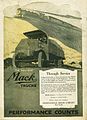1917 Mack "Bulldog" Truck.jpg