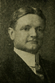 1923 Maurice Greaney Massachusetts House of Representatives.png