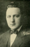 1931 Conde Brodbine Massachusetts state senator.png