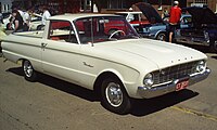 1960 Ford Falcon Ranchero (539345128).jpg